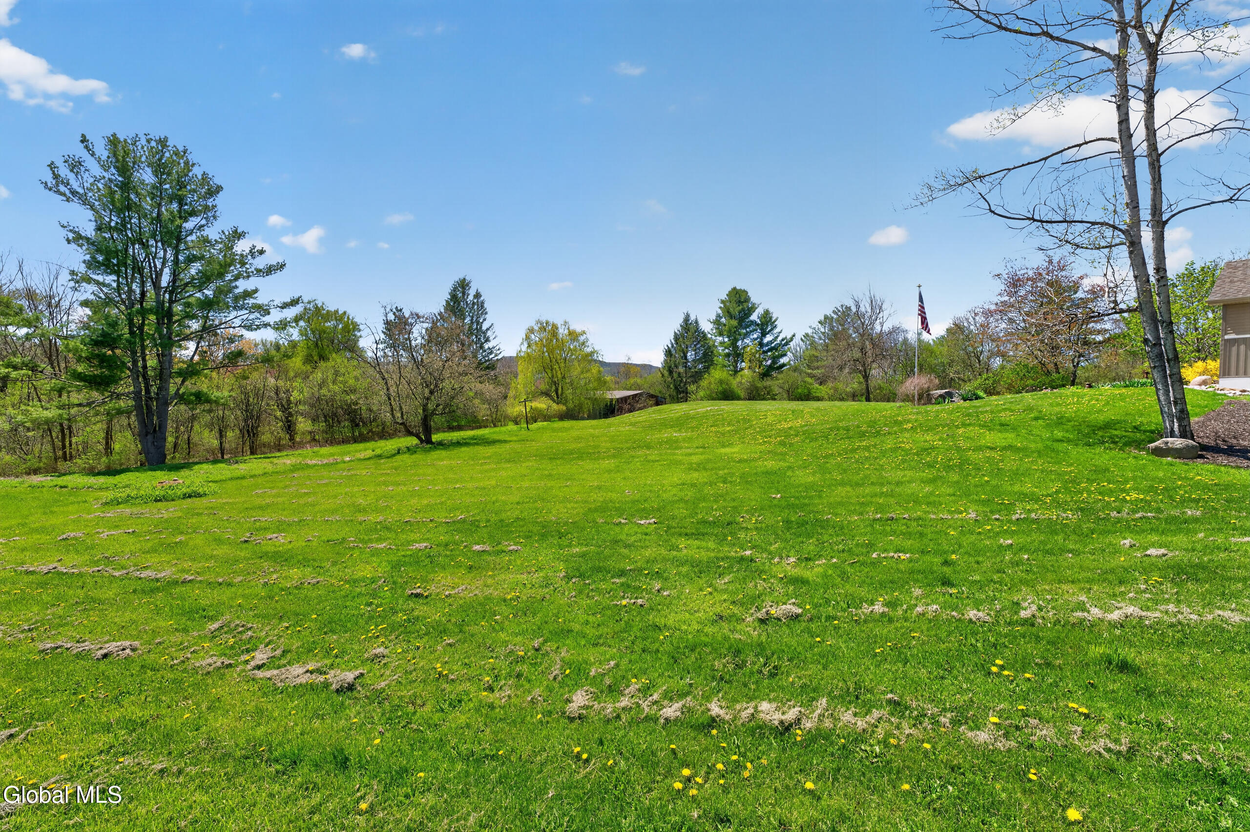 111 Pond Hill Lane Altamont NY 12009