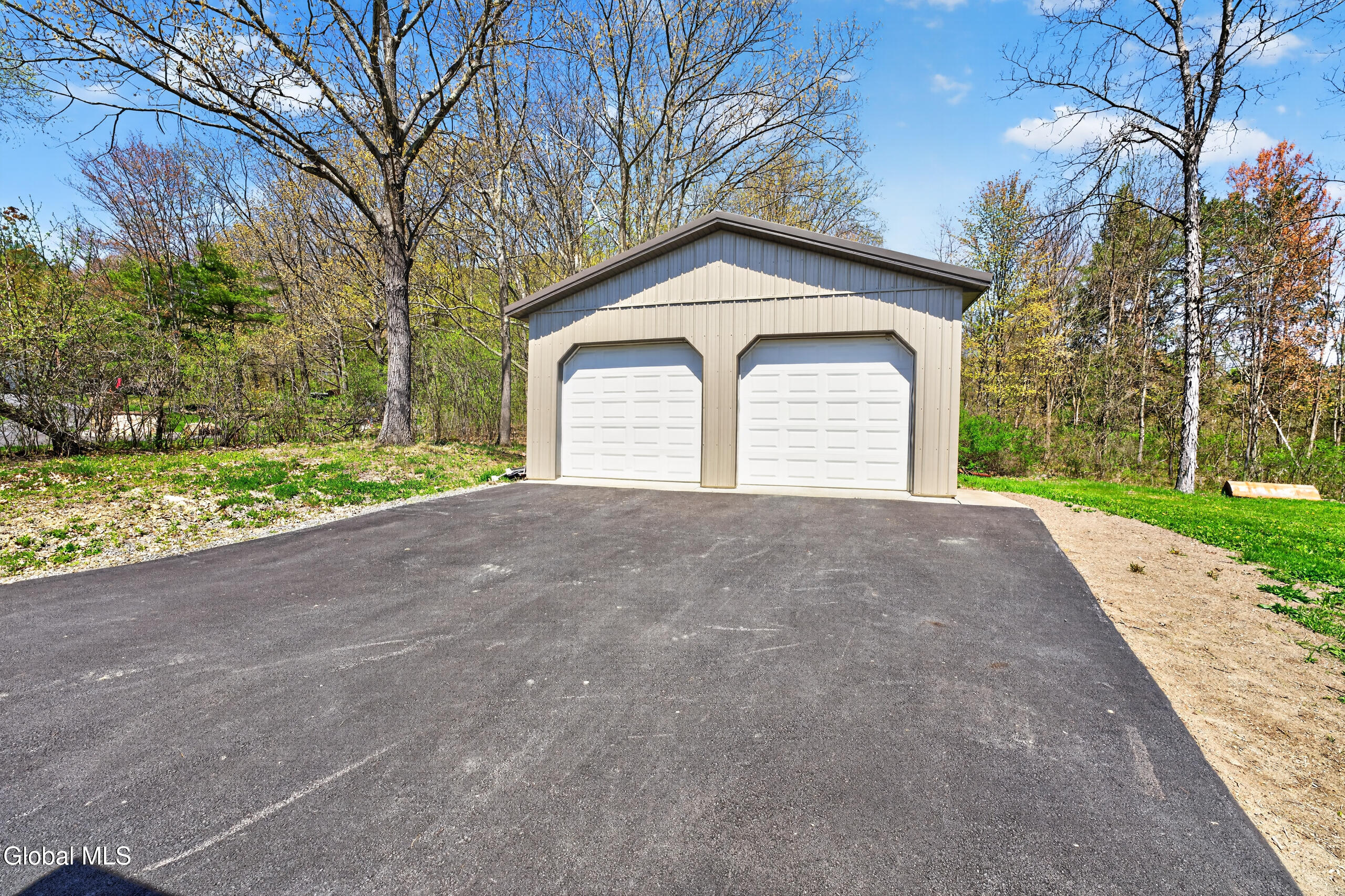 111 Pond Hill Lane Altamont NY 12009