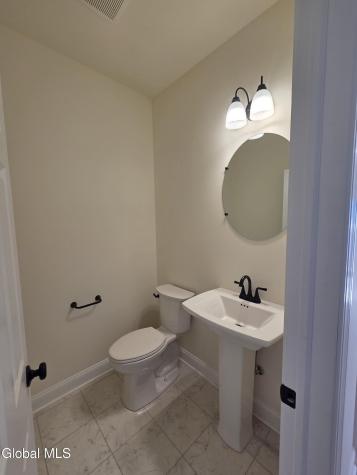 42 Waterford Avenue Latham NY 12110