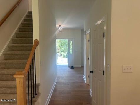 42 Waterford Avenue Latham NY 12110