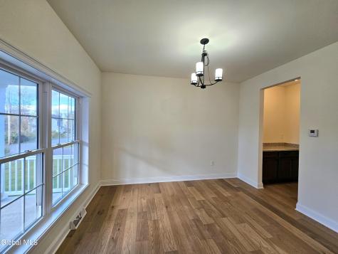 42 Waterford Avenue Latham NY 12110