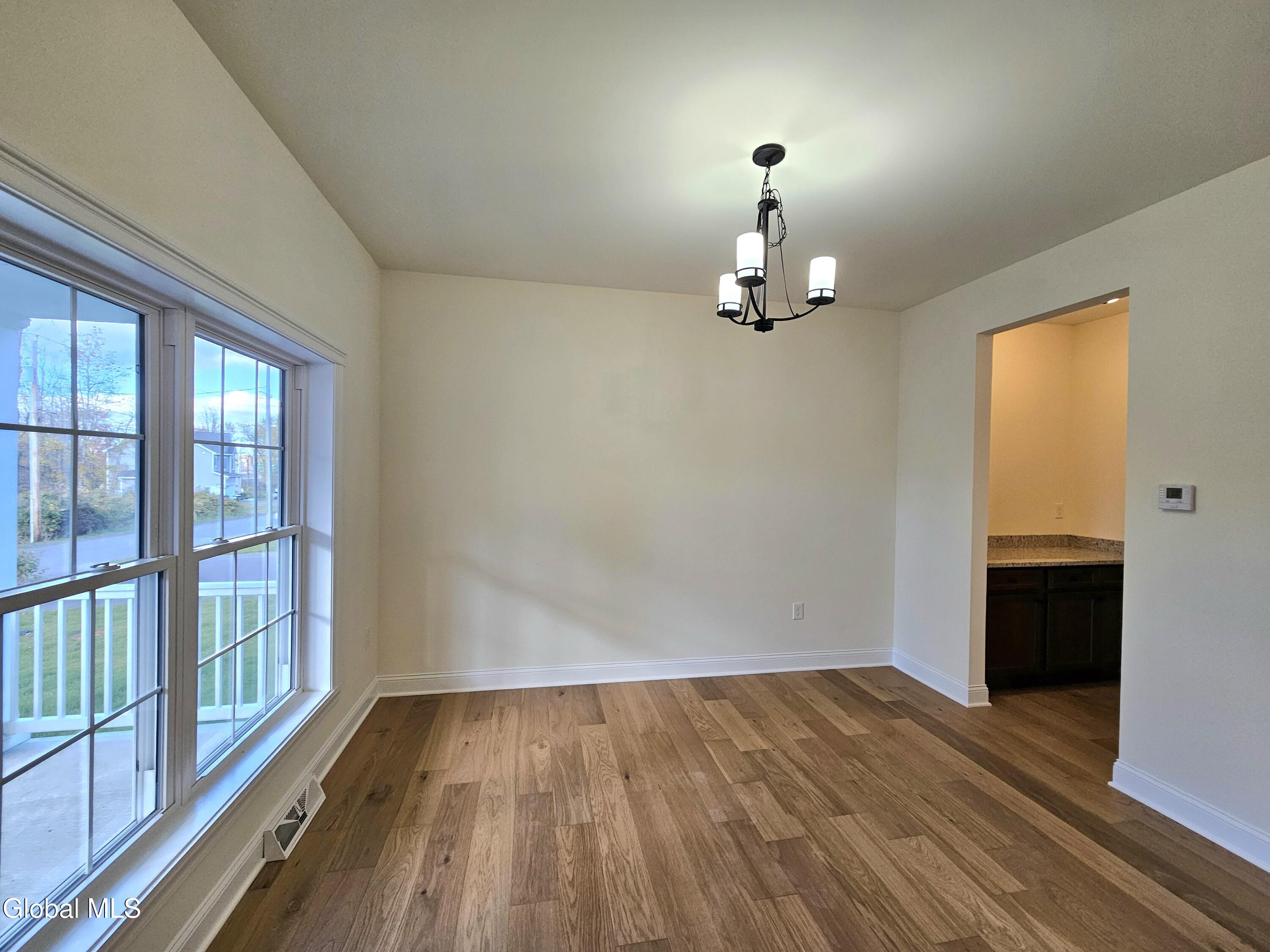 42 Waterford Avenue Latham NY 12110