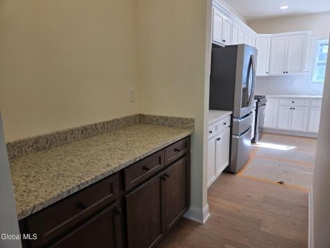 42 Waterford Avenue Latham NY 12110