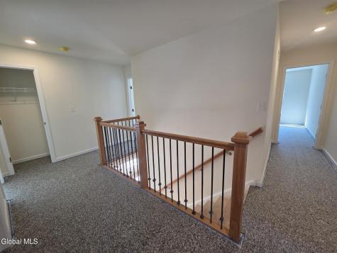 42 Waterford Avenue Latham NY 12110