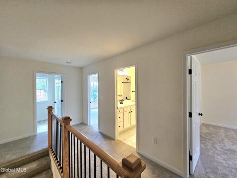 42 Waterford Avenue Latham NY 12110