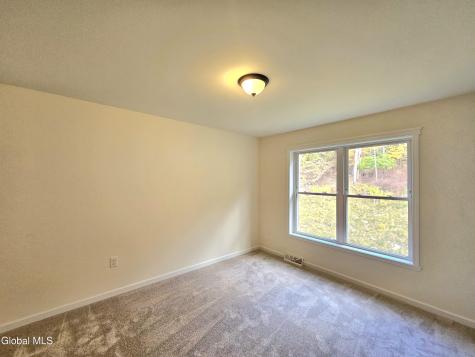 42 Waterford Avenue Latham NY 12110