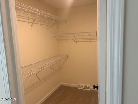 42 Waterford Avenue Latham NY 12110