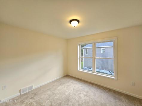 42 Waterford Avenue Latham NY 12110