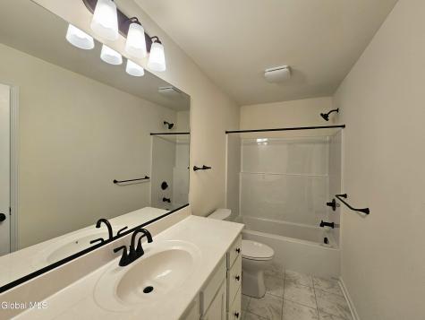 42 Waterford Avenue Latham NY 12110