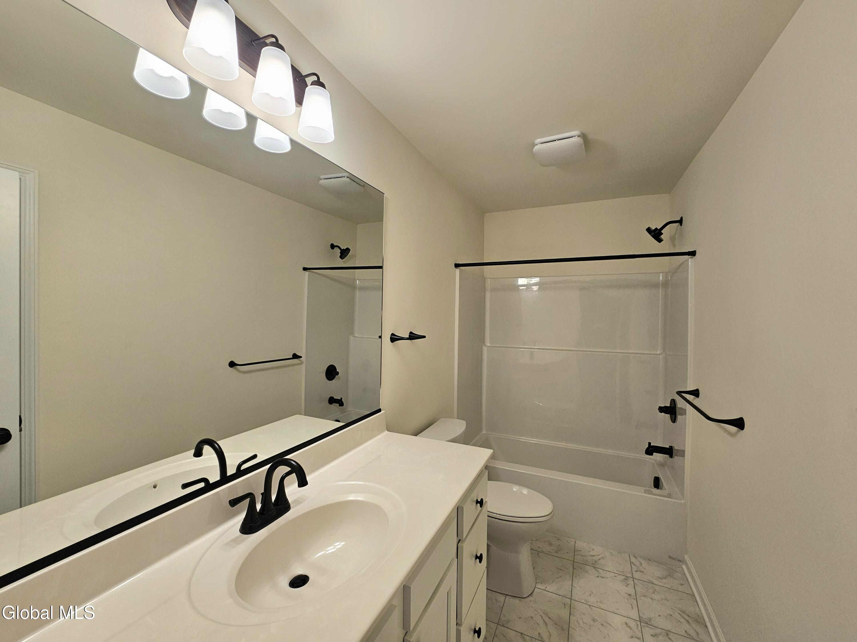 42 Waterford Avenue Latham NY 12110