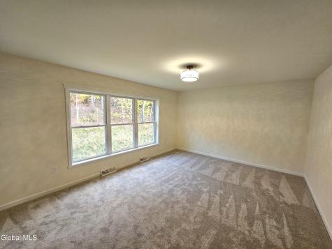 42 Waterford Avenue Latham NY 12110