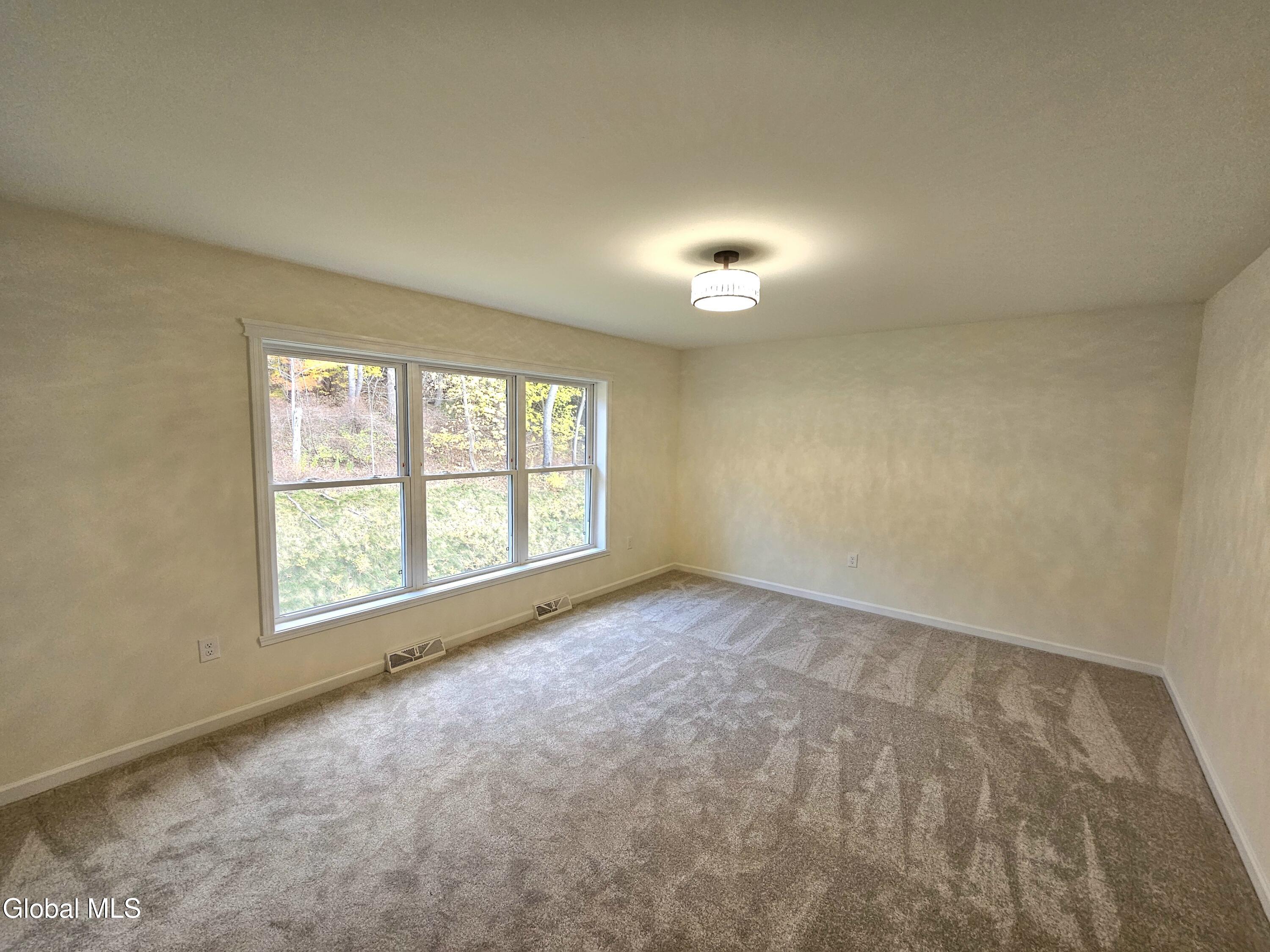 42 Waterford Avenue Latham NY 12110