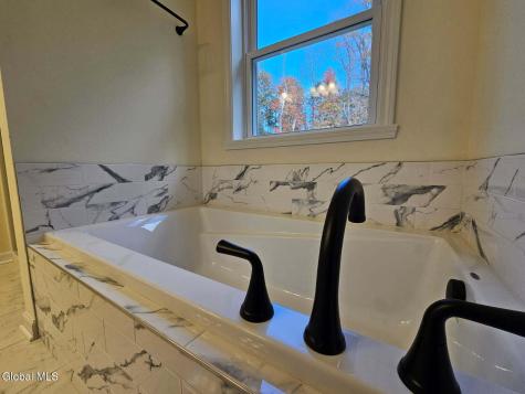 42 Waterford Avenue Latham NY 12110