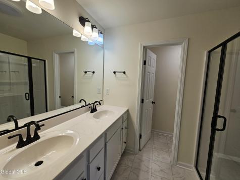 42 Waterford Avenue Latham NY 12110