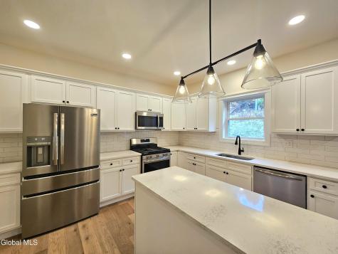 42 Waterford Avenue Latham NY 12110