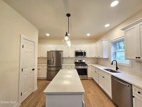 42 Waterford Avenue Latham NY 12110