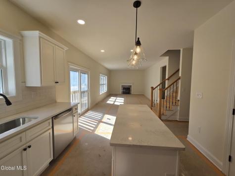 42 Waterford Avenue Latham NY 12110