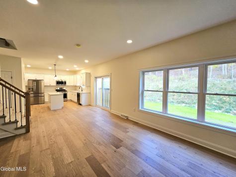 42 Waterford Avenue Latham NY 12110