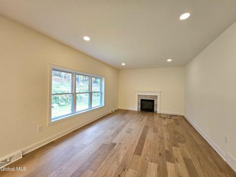 42 Waterford Avenue Latham NY 12110