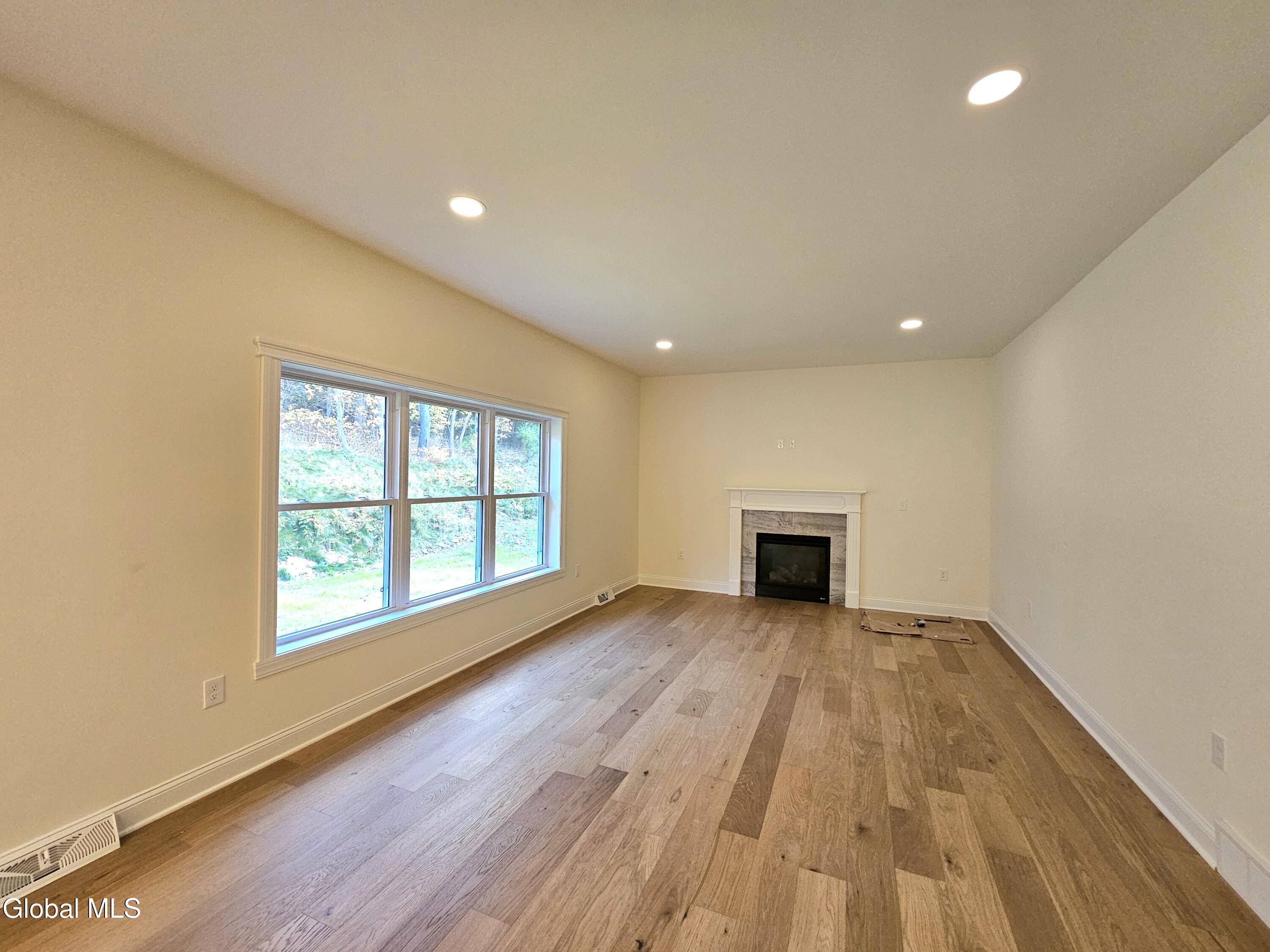 42 Waterford Avenue Latham NY 12110