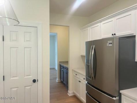 42 Waterford Avenue Latham NY 12110