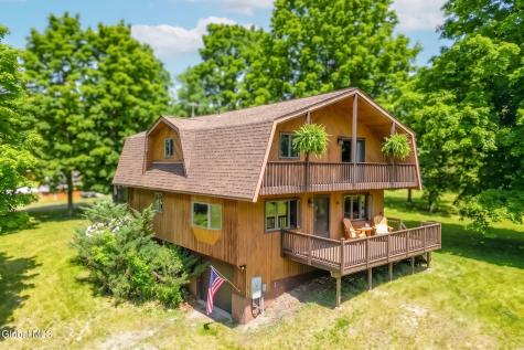 172 Palmer Road East Greenbush NY 12061