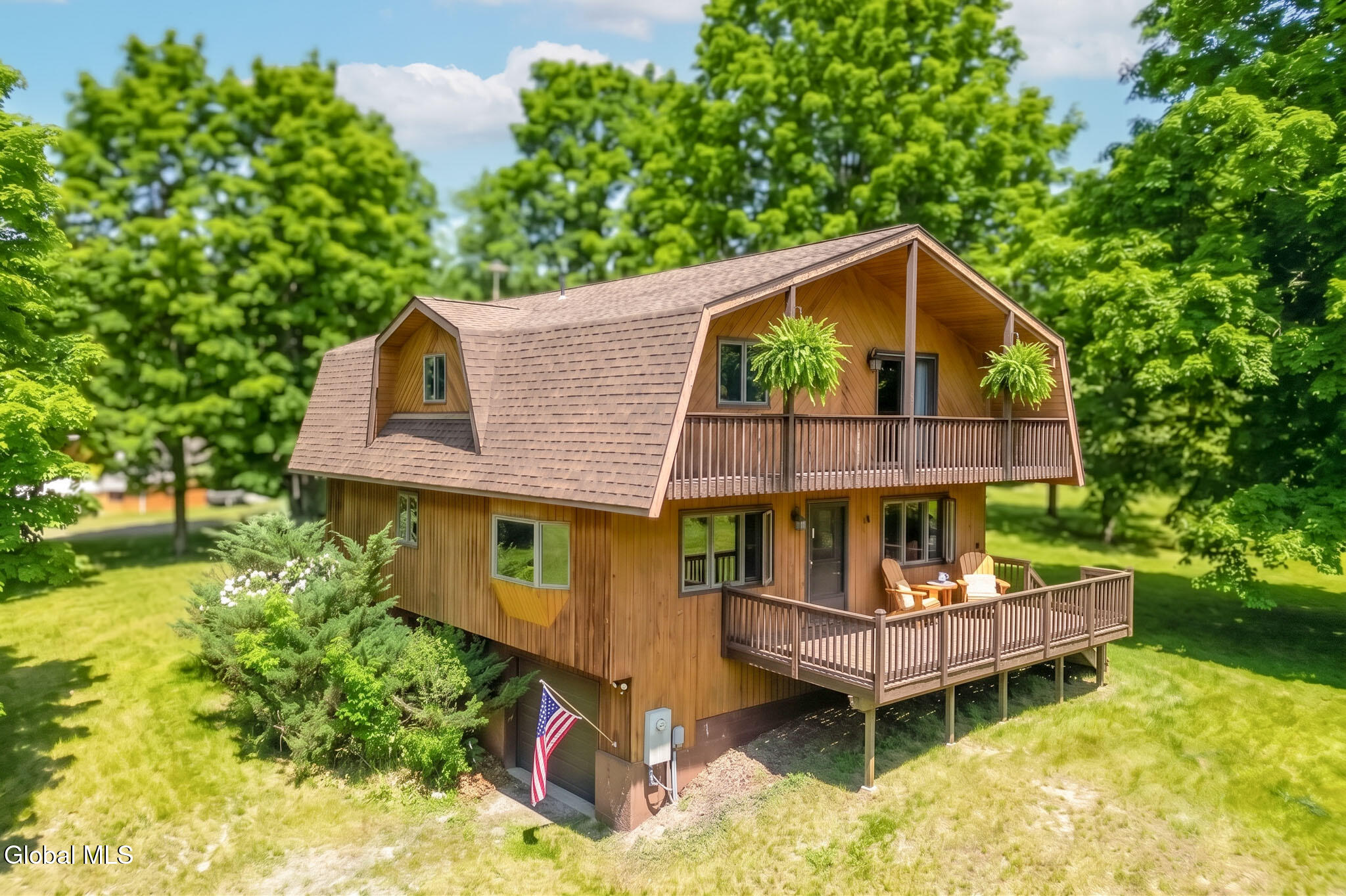 172 Palmer Road East Greenbush NY 12061