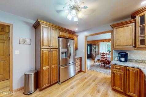 172 Palmer Road East Greenbush NY 12061