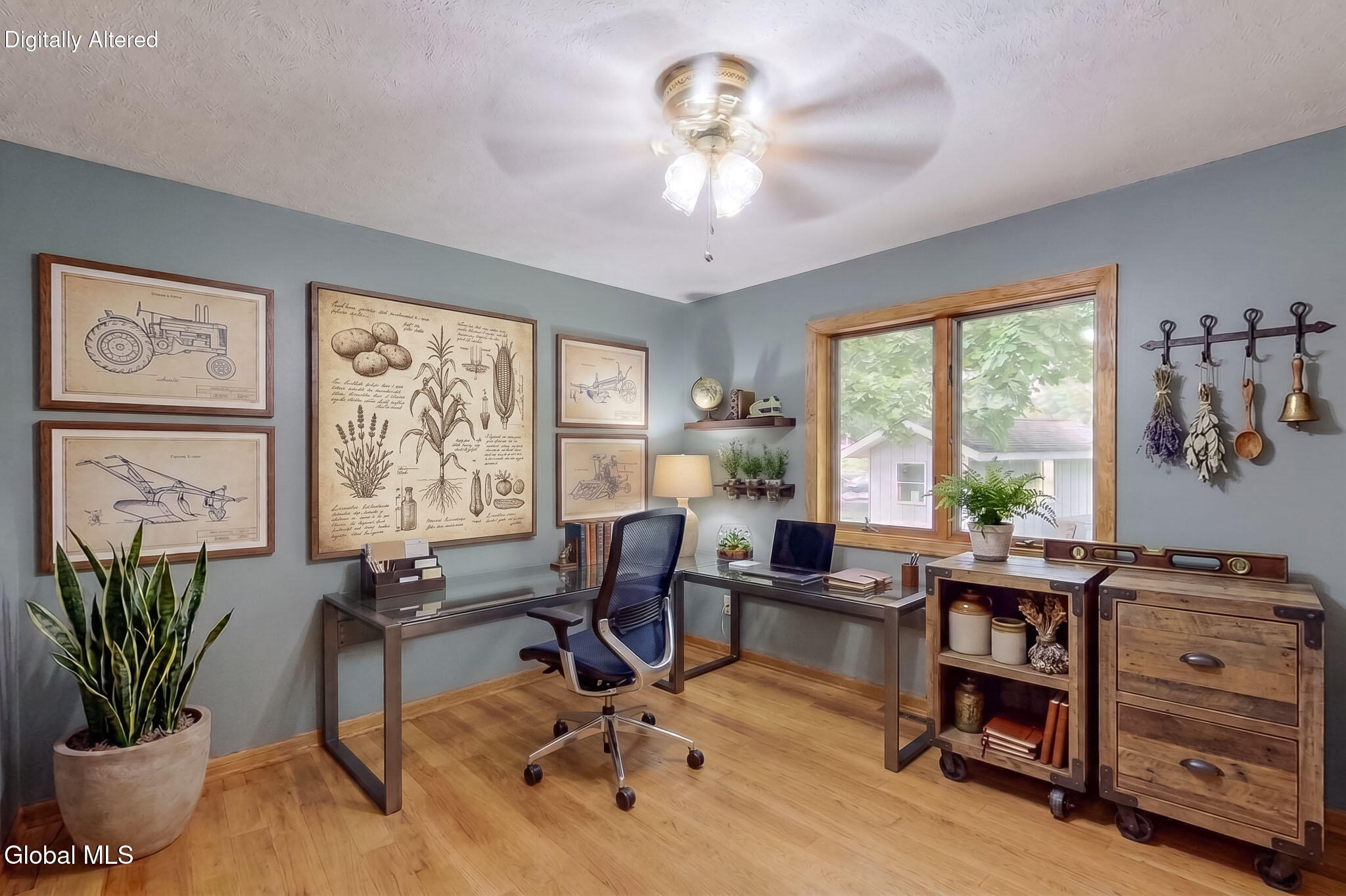 172 Palmer Road East Greenbush NY 12061