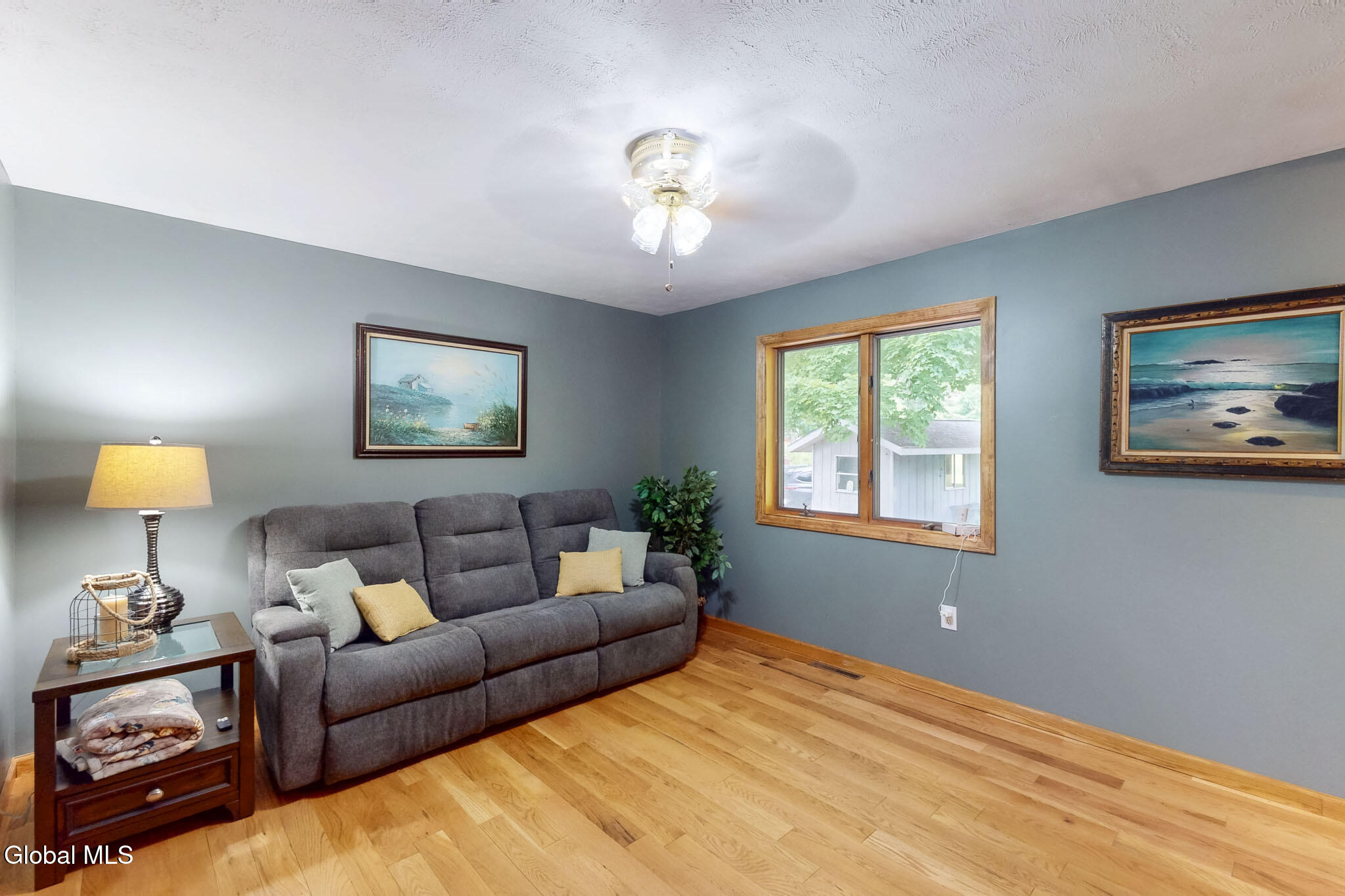 172 Palmer Road East Greenbush NY 12061