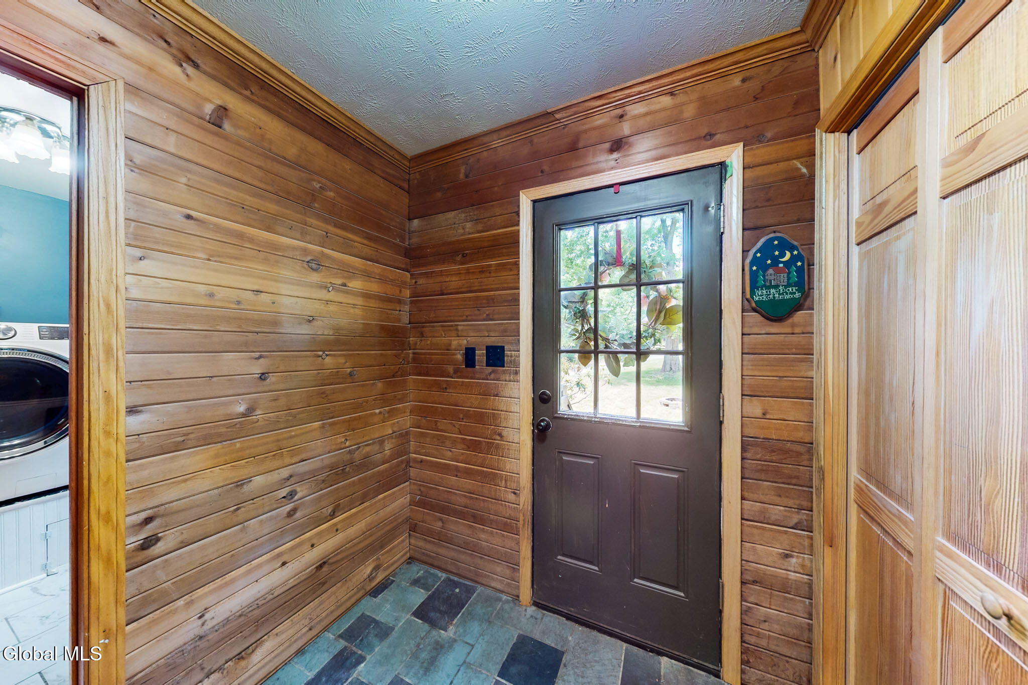 172 Palmer Road East Greenbush NY 12061