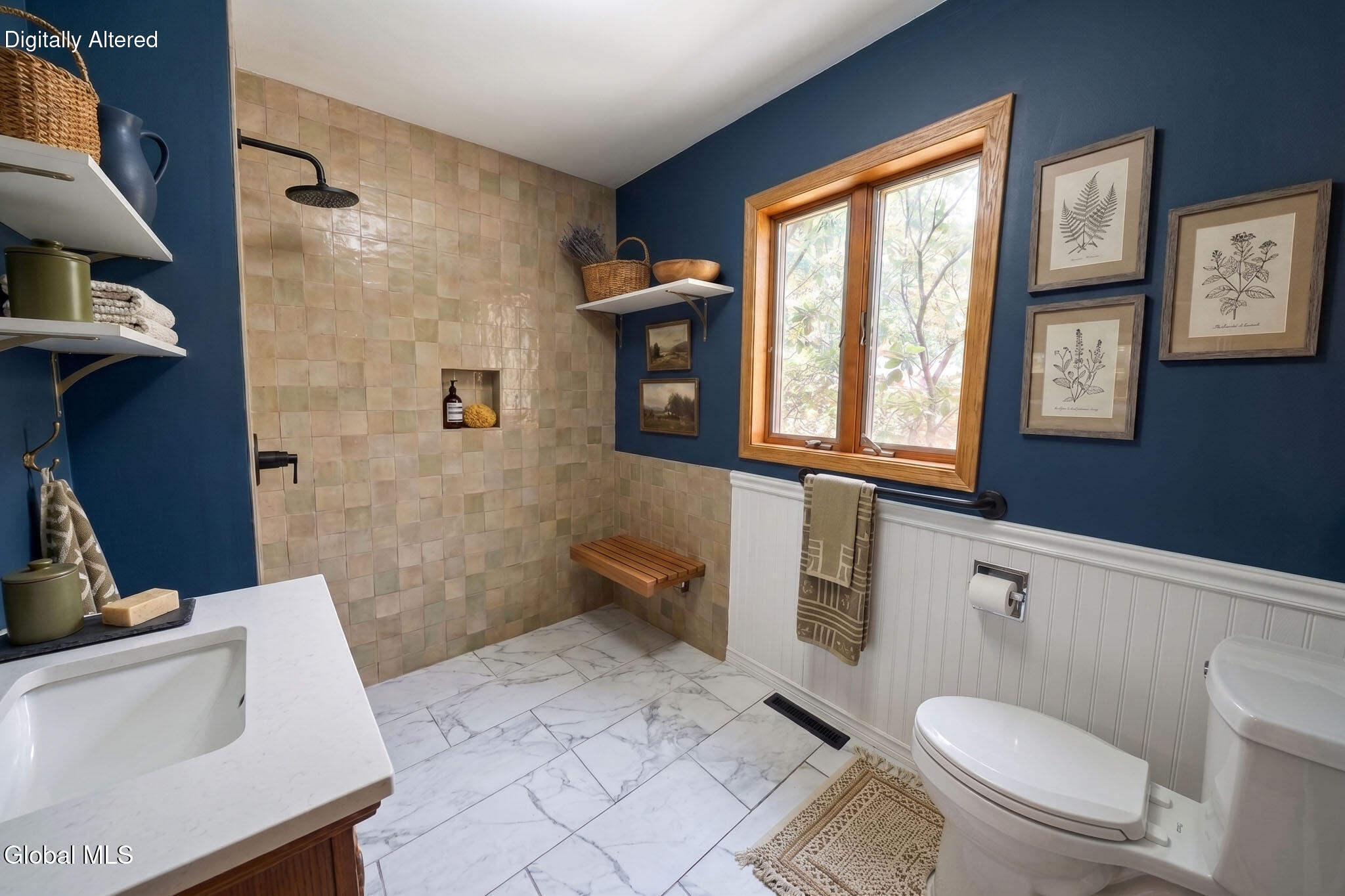 172 Palmer Road East Greenbush NY 12061