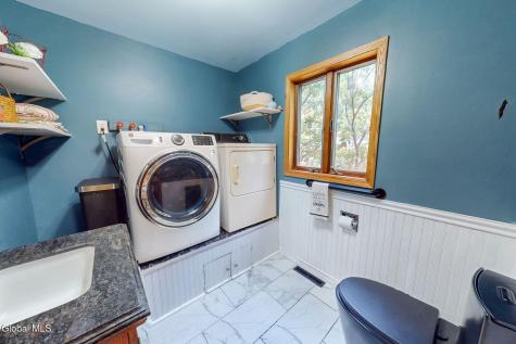 172 Palmer Road East Greenbush NY 12061