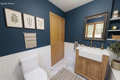 172 Palmer Road East Greenbush NY 12061