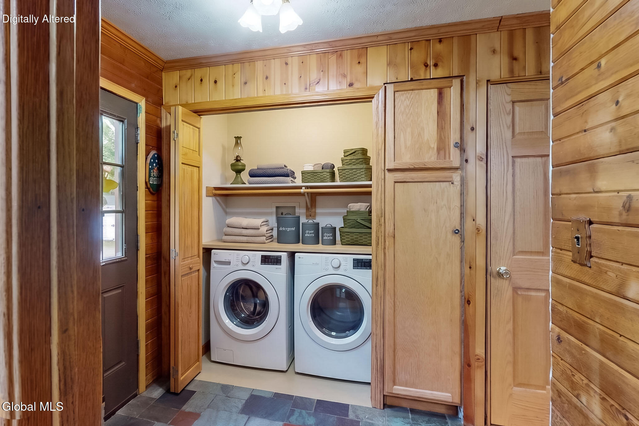 172 Palmer Road East Greenbush NY 12061