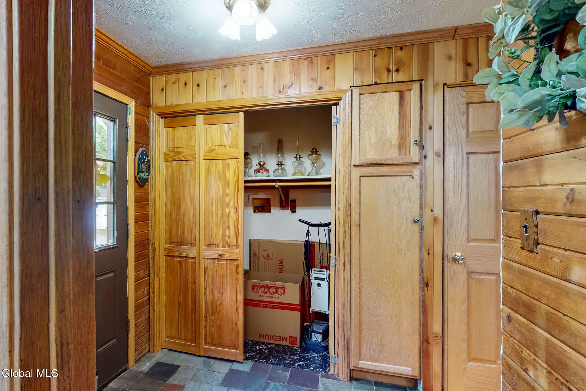 172 Palmer Road East Greenbush NY 12061