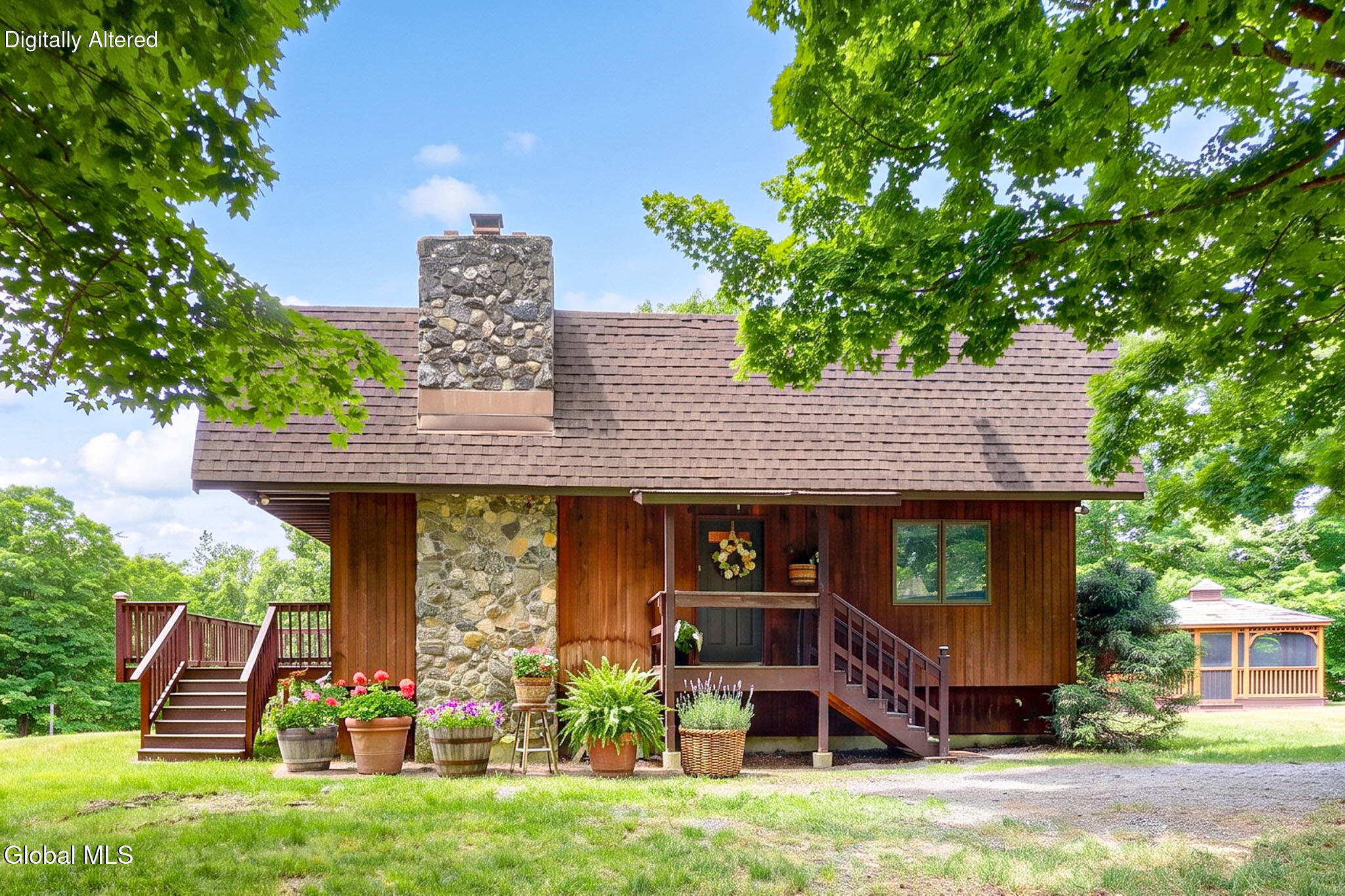 172 Palmer Road East Greenbush NY 12061