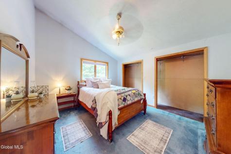 172 Palmer Road East Greenbush NY 12061