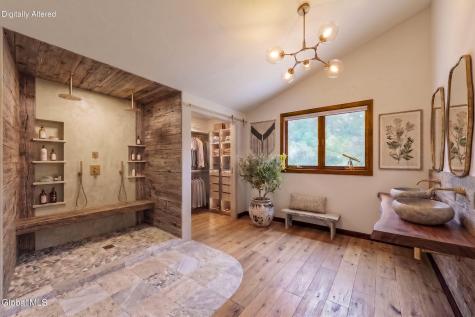 172 Palmer Road East Greenbush NY 12061