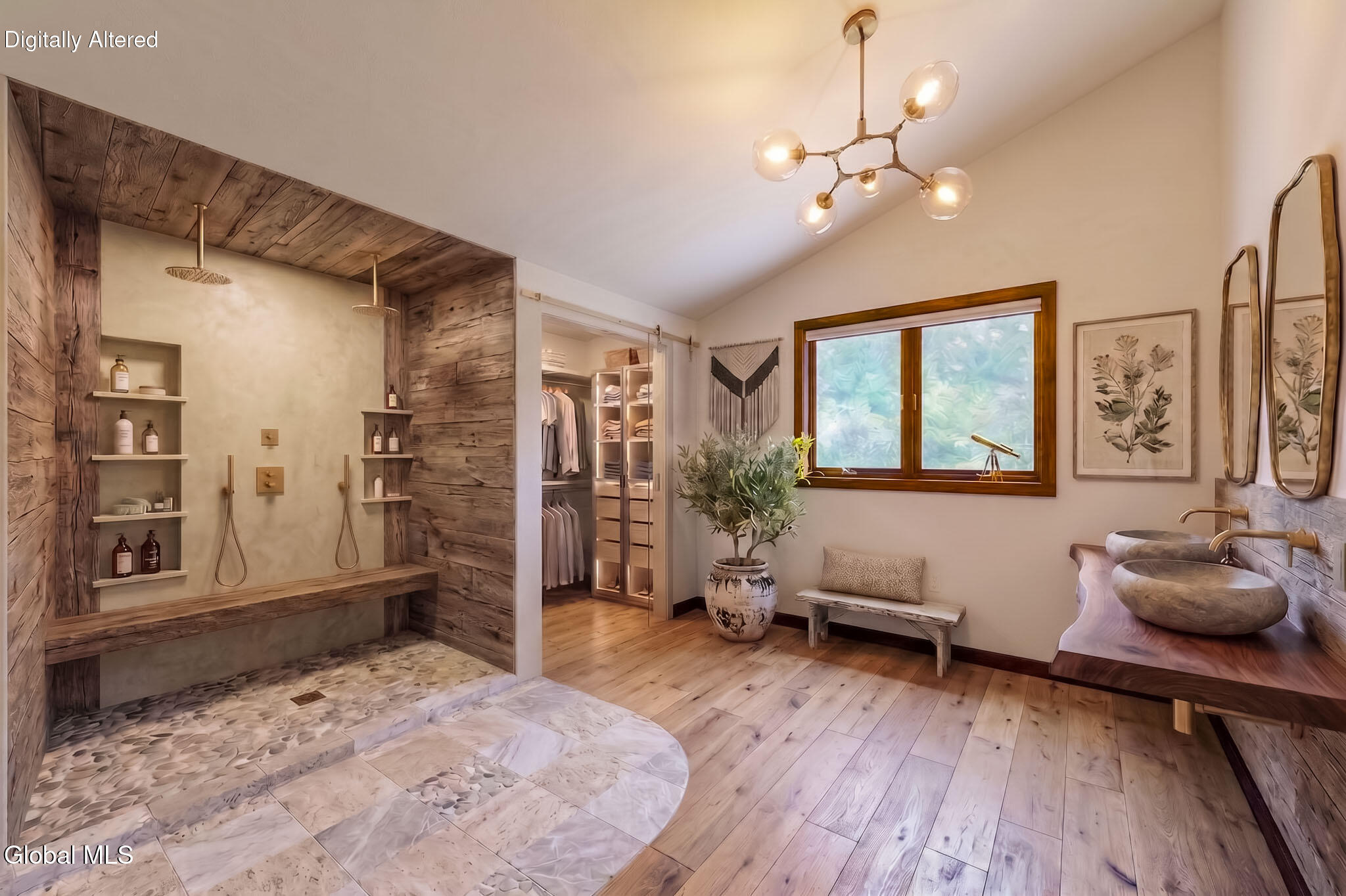 172 Palmer Road East Greenbush NY 12061