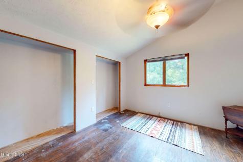 172 Palmer Road East Greenbush NY 12061