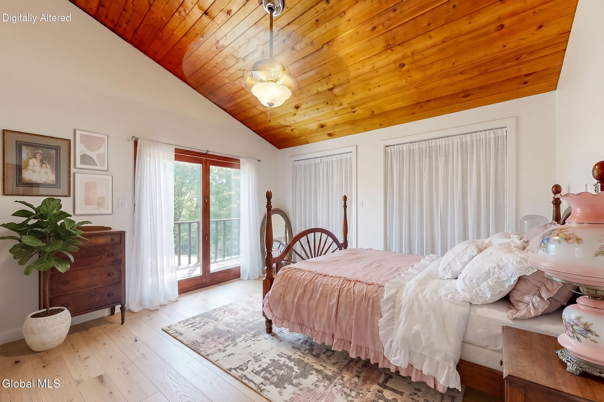 172 Palmer Road East Greenbush NY 12061