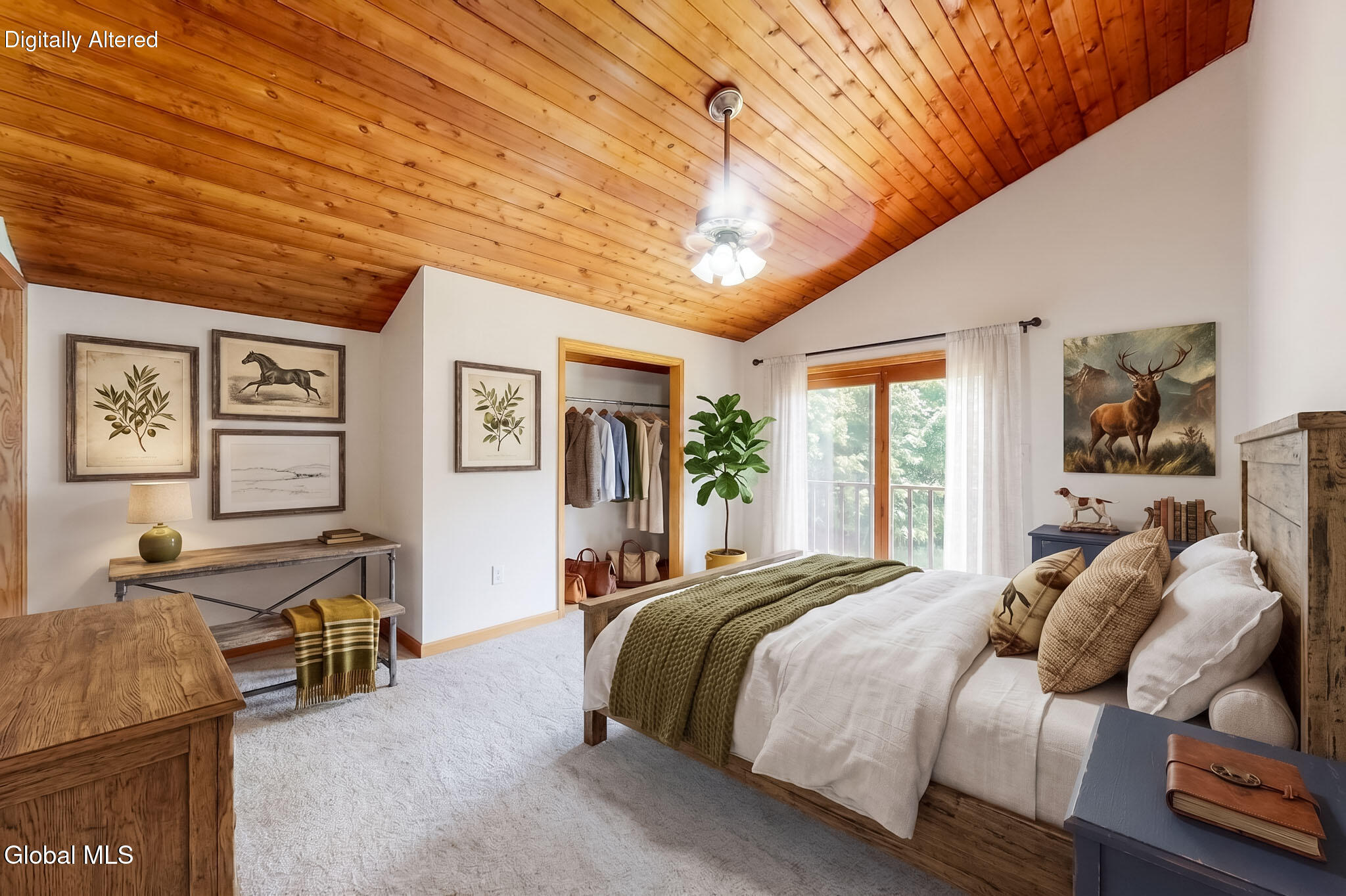 172 Palmer Road East Greenbush NY 12061