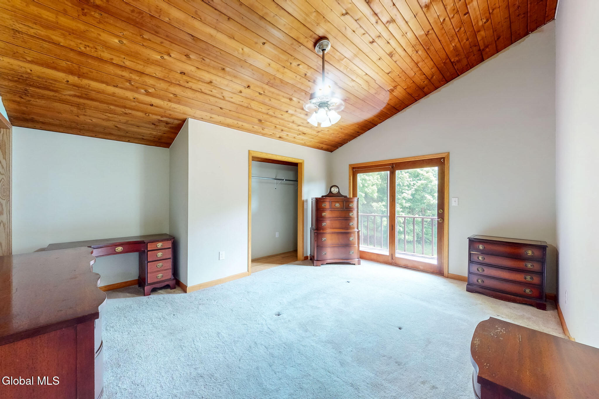 172 Palmer Road East Greenbush NY 12061