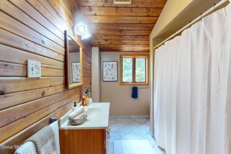 172 Palmer Road East Greenbush NY 12061