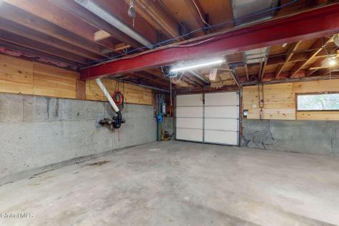 172 Palmer Road East Greenbush NY 12061