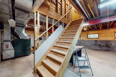 172 Palmer Road East Greenbush NY 12061