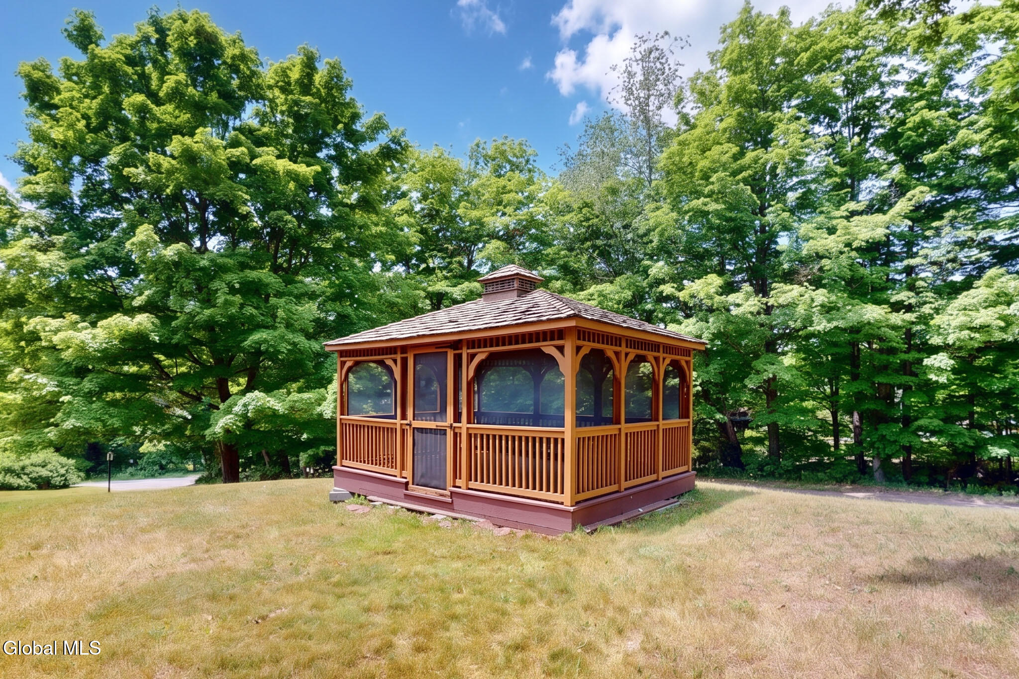 172 Palmer Road East Greenbush NY 12061