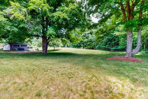 172 Palmer Road East Greenbush NY 12061
