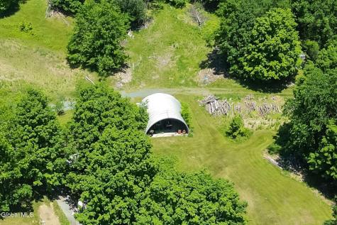 172 Palmer Road East Greenbush NY 12061